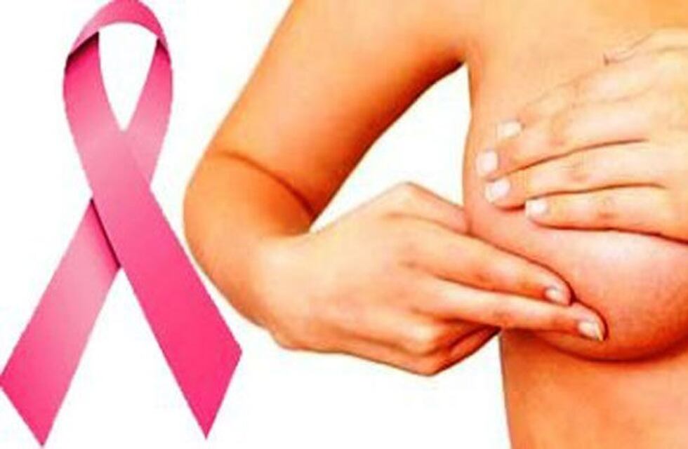 Lalcec Córdoba realizará estudios gratuitos para prevenir el cáncer de mama
