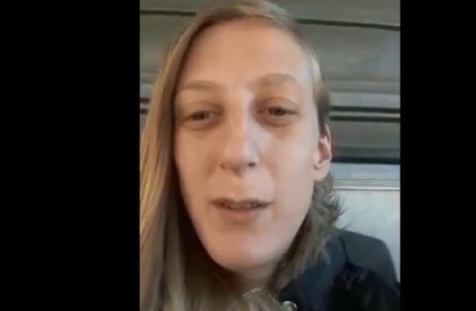 Día del padre: mamá dice que fue discriminada en el jardín de su hija