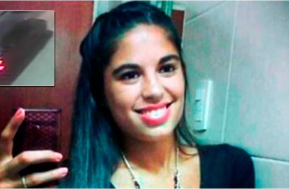 Micaela García: el veredicto de Casación será el 14 de junio