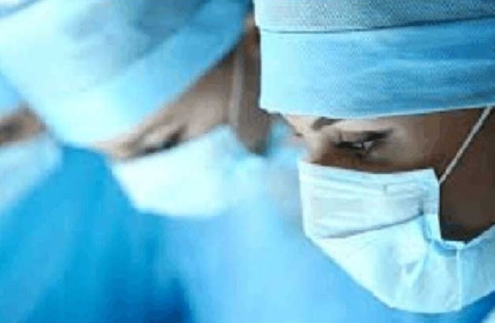 Confirmaron el tercer caso de coronavirus en Tucumán
