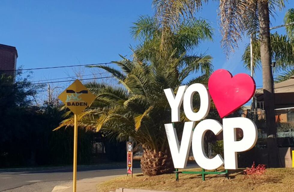 Coronavirus: notorio descenso de casos sospechosos este lunes en Carlos Paz