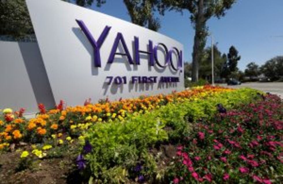 Yahoo! pasa a llamarse Altaba y renuncian varios directivos