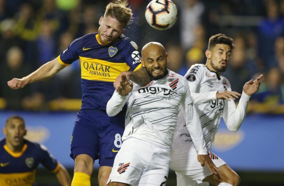 Torneo de Verano 2020: días, horarios y TV de los partidos