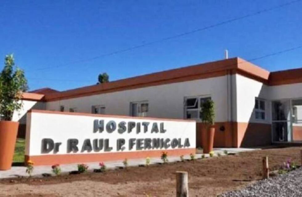 Un nene de tres años de Santa Rosa murió ahogado al caer en un pozo en Valcheta