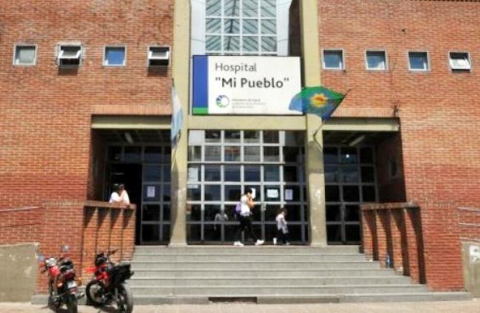 Detuvieron y desafectaron de la fuerza a una sargento acusada de golpear a un detenido