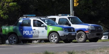 Asesinaron a un policía en Laferrere.