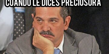 (Foto de Facebook)\u002E