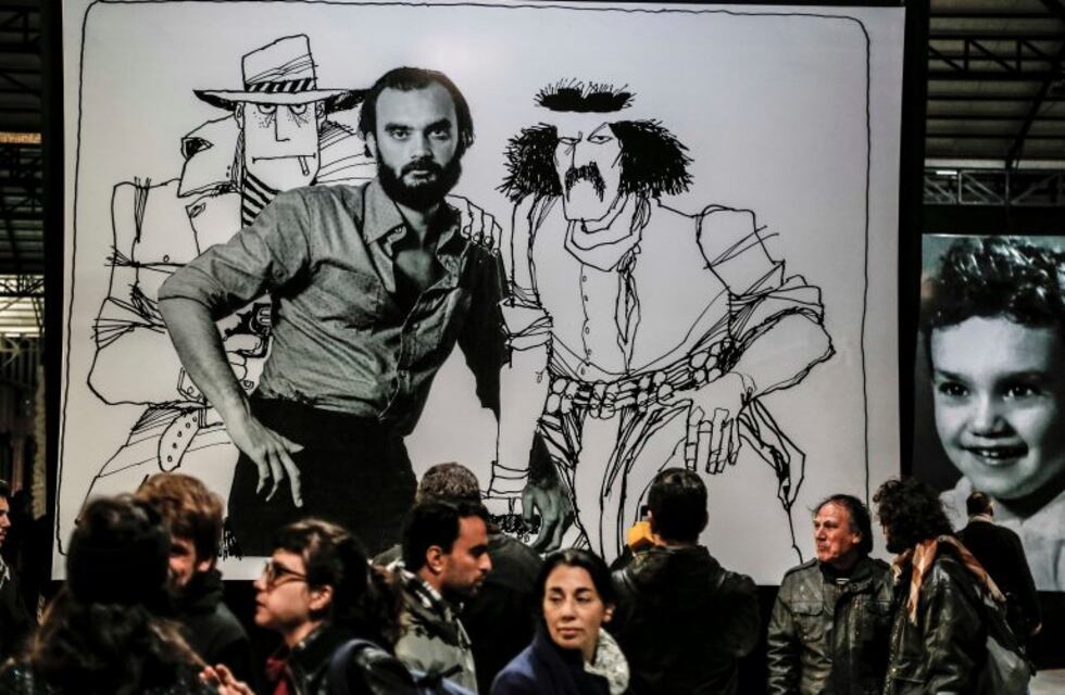 Rosario mostrará su potencial turístico y cultural en la FIT