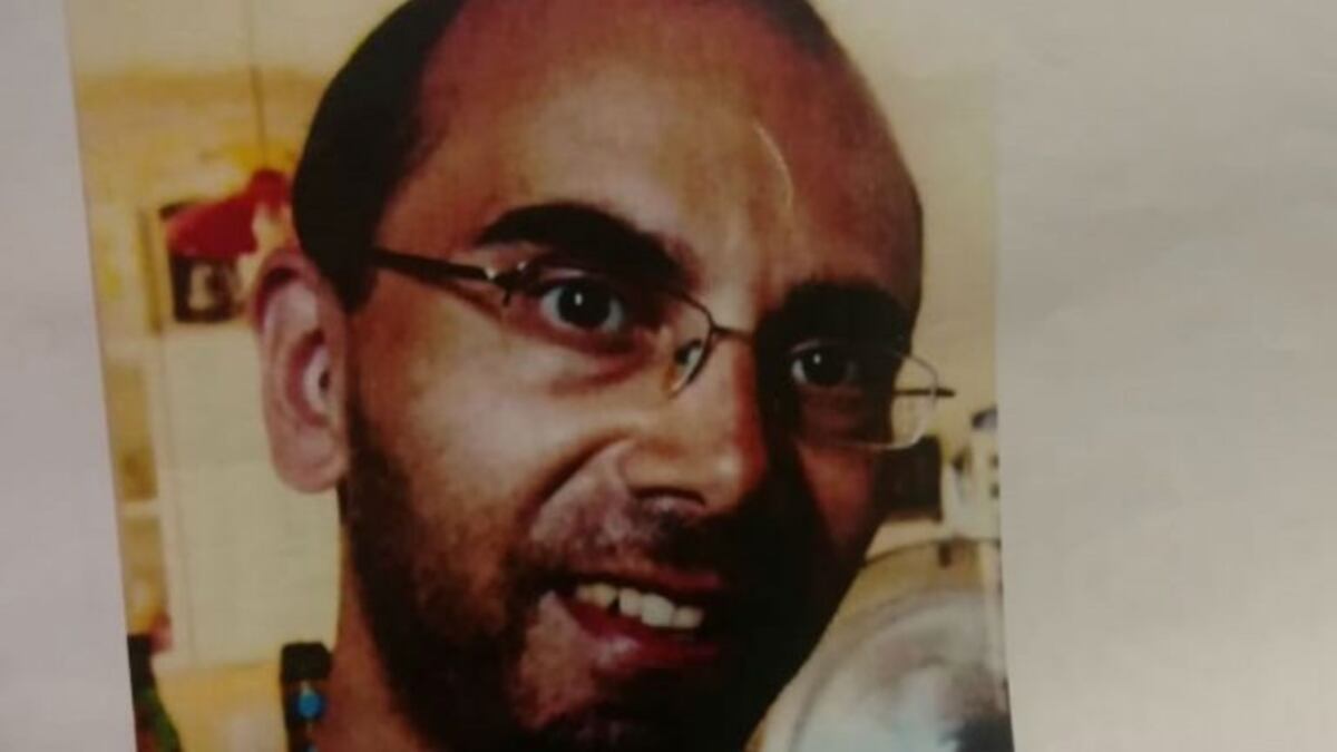 Diego Martín Villalobos\u002E