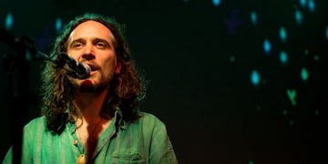 Matías Mormandi (web)