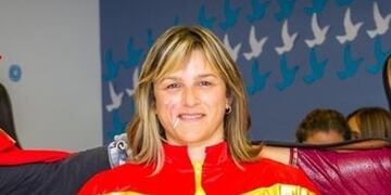 Marcela Martinelli (Web)