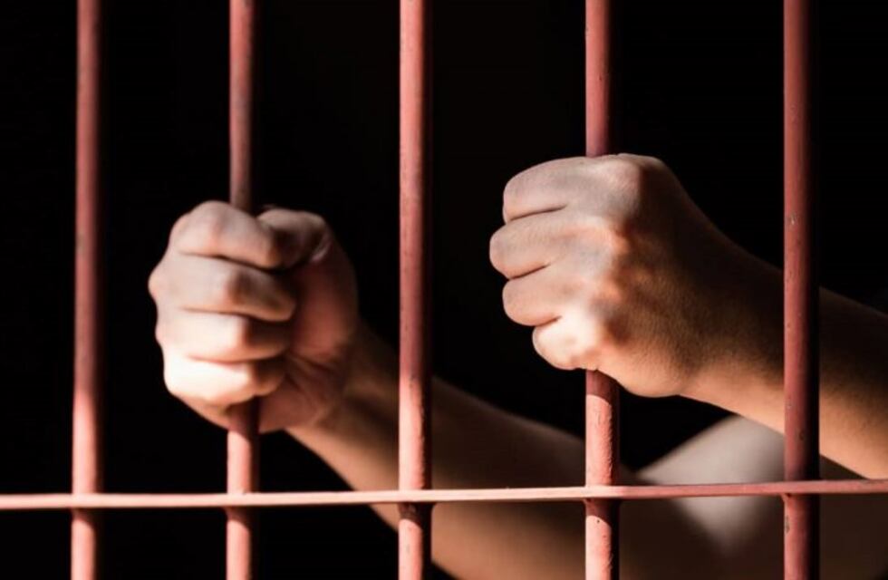 En Jujuy, otro violador más a la cárcel: pasará 18 años en prisión