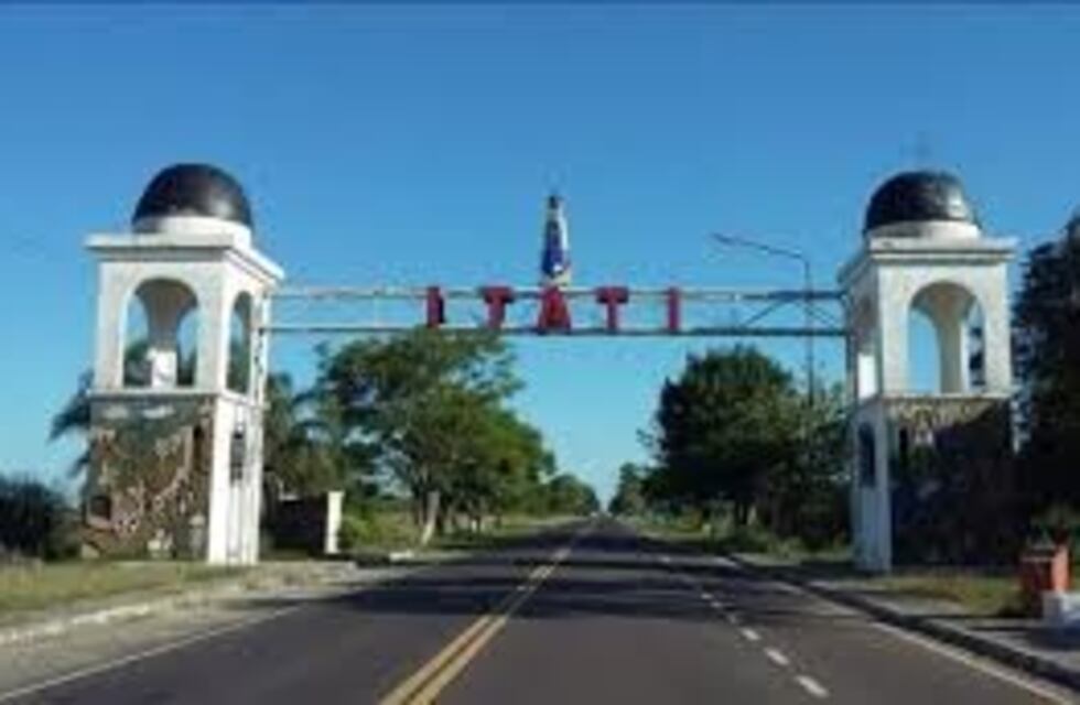 Fiesta clandestina con menores donde se encontró alcohol y drogas