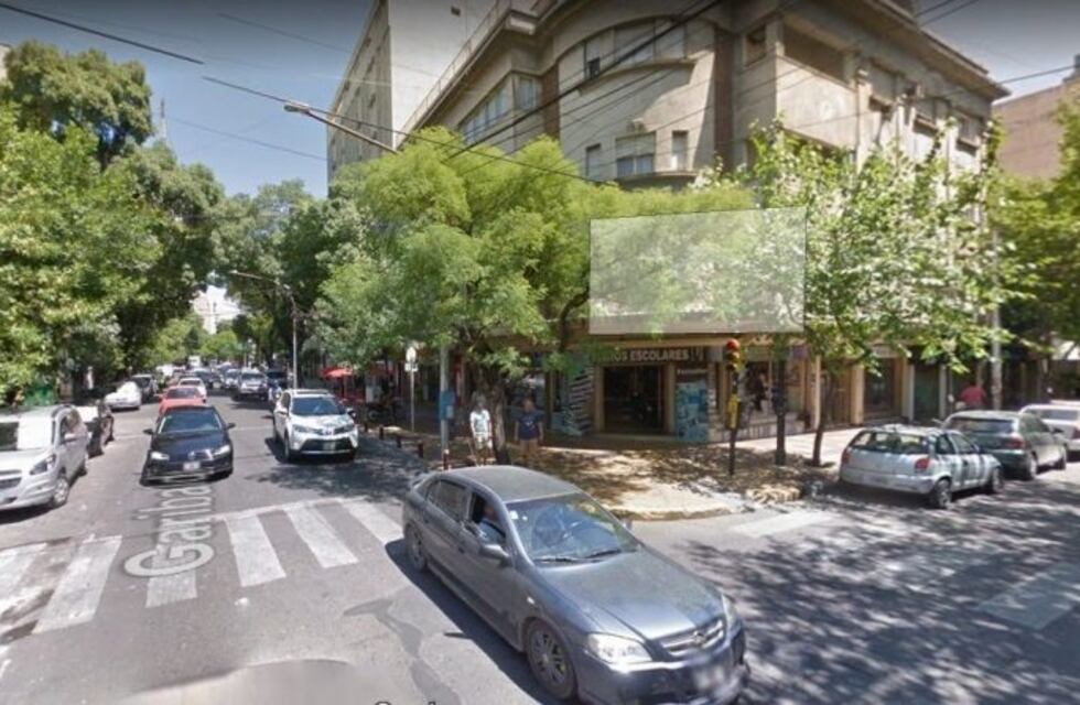 Comerciantes de San Juan y Garibaldi se quejan por reiterados robos