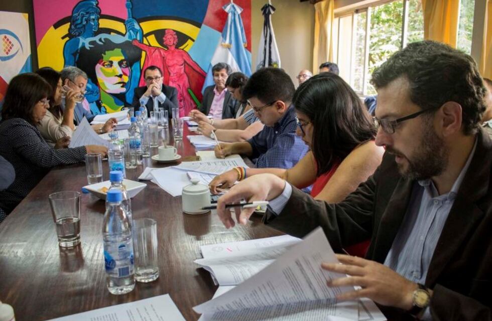 Presupuesto del municipio para 2019 duplica el plan de obras con recursos propios