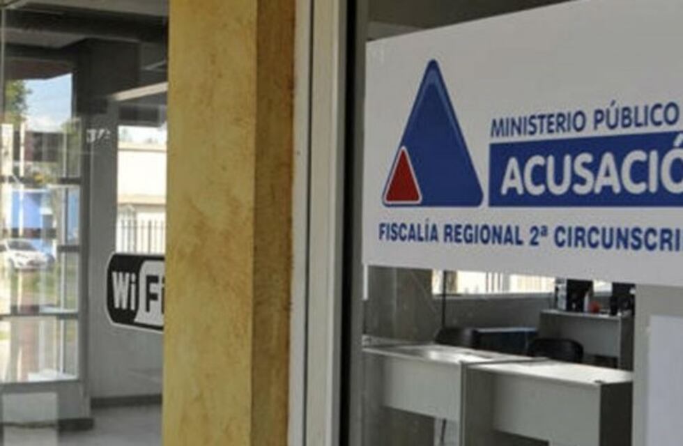 Para la Asociación de fiscales la conducta de Serjal afecta "la legitimidad de toda la labor del MPA"