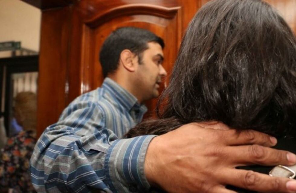 Chofer de colectivo fue condenado por tener sexo con una menor