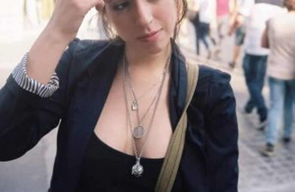 Desesperado pedido de testigos a un mes de un accidente que terminó con la vida de una joven embarazada