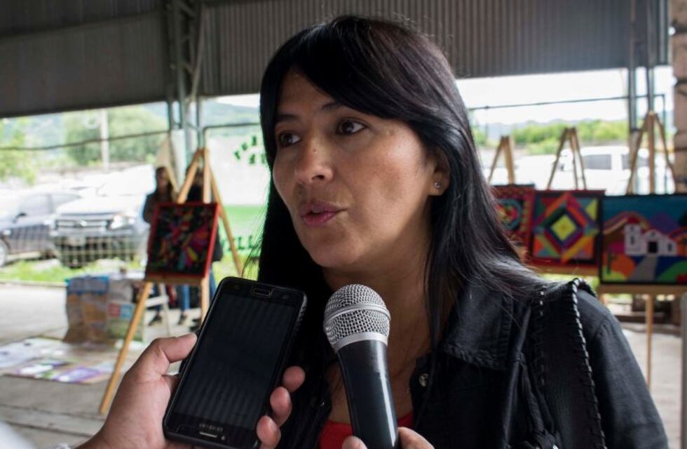 Ediles capitalinos participaron en jornada de personas con discapacidad