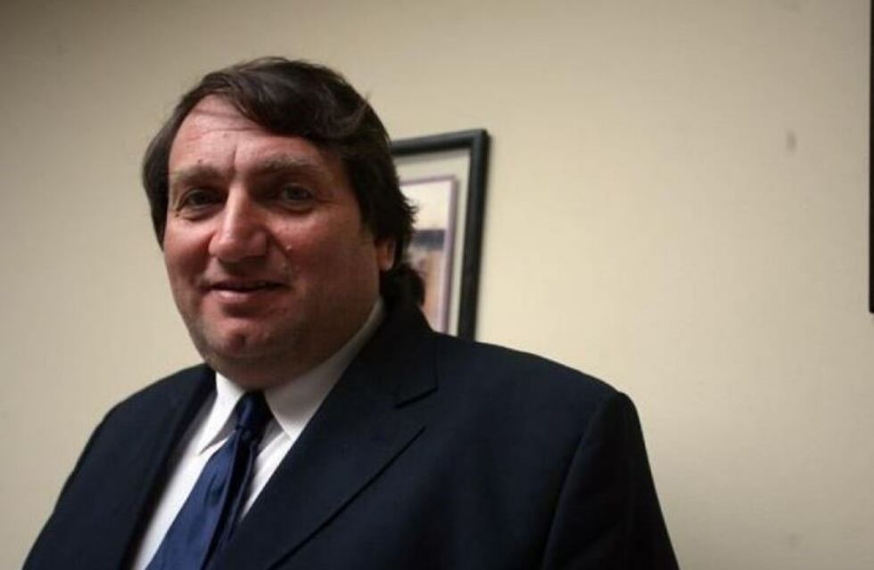 Citaron a indagatoria a un ex funcionario de Scioli