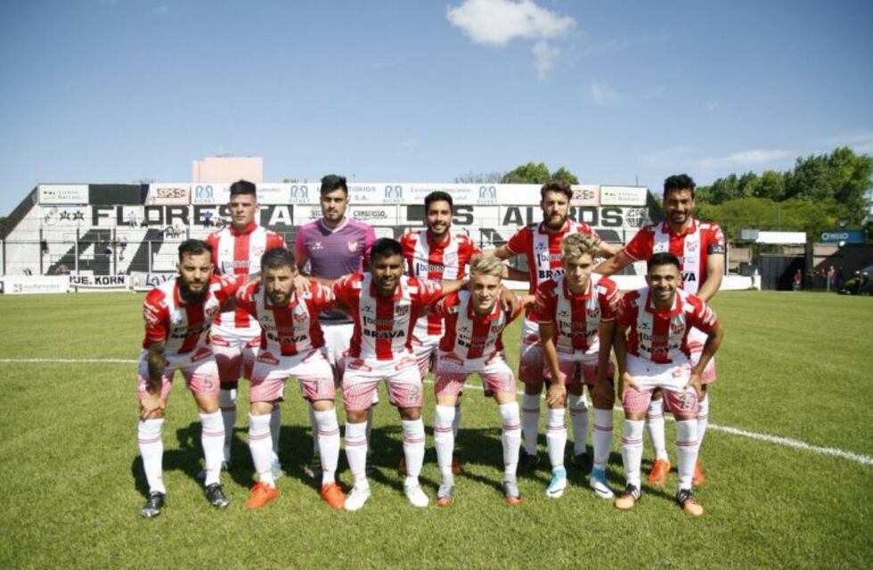 Blanco: Nos vamos dolidos, el empate era lo más justo