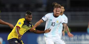 (AP Photo/Fernando Vergara)