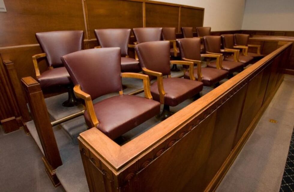 Declaran no culpable a un sujeto acusado de abusar a su hija en Punta Alta