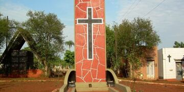 En los últimos días aumentó el número de visitantes\u002E