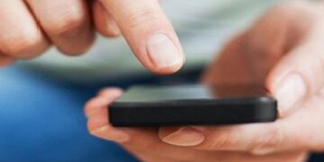 Concurso para crear aplicaciones móviles