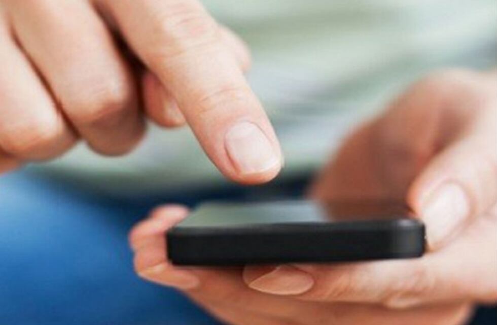 Abren inscripción a concurso para la creación de aplicaciones inclusivas