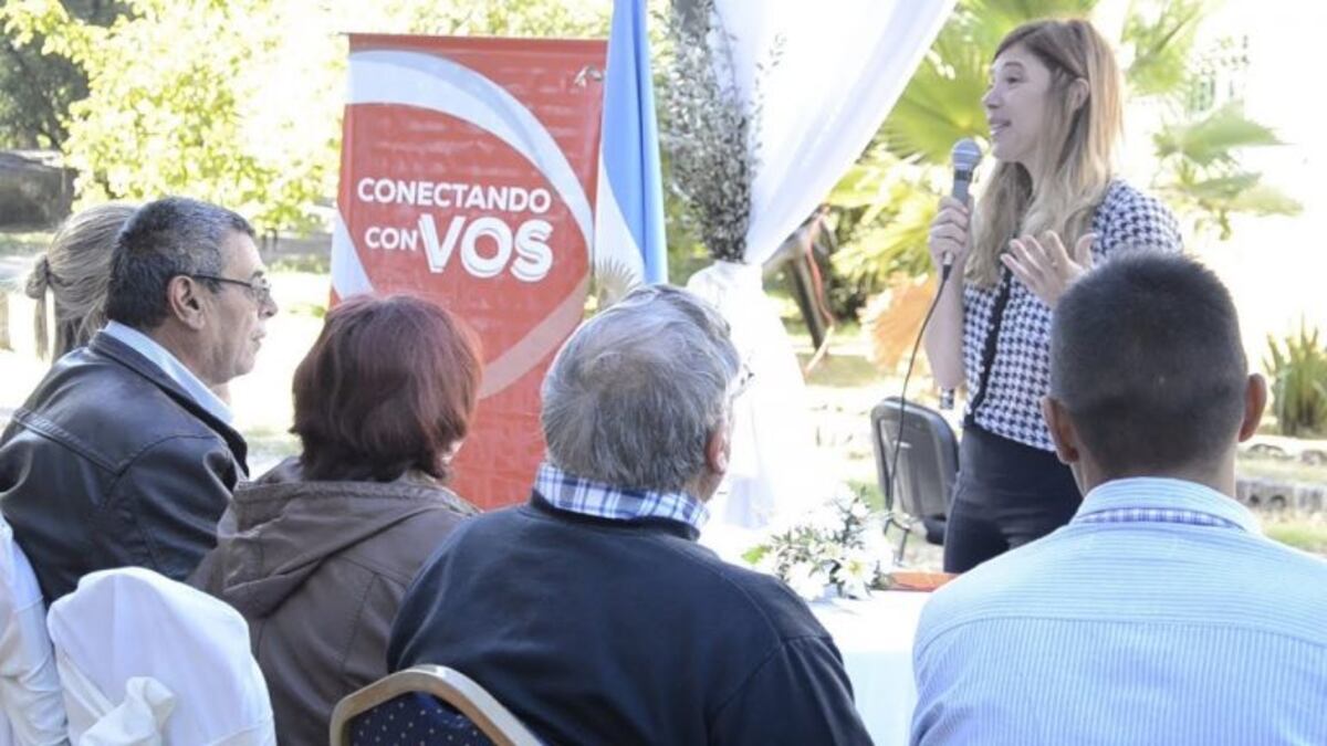 “Casamientos en Lugares Emblemáticos”