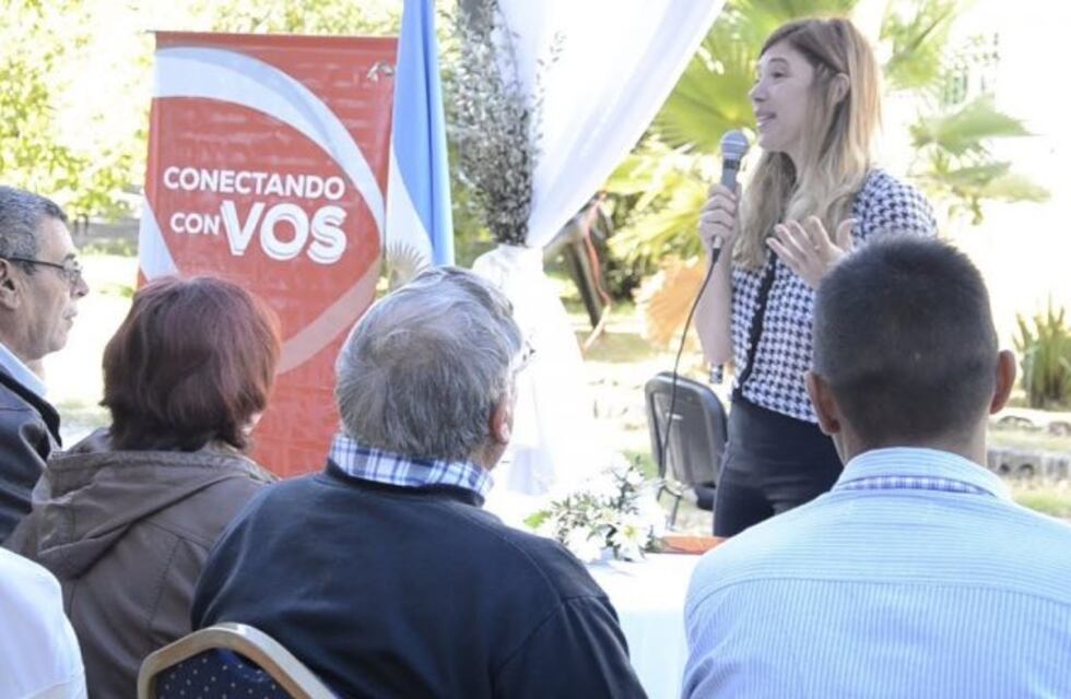El museo histórico fue la sede de "Casamientos en Lugares Emblemáticos"