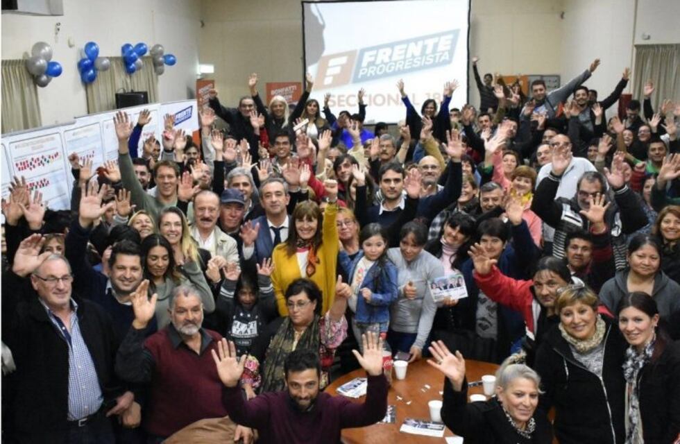 Los resultados de las elecciones para concejal favorecieron al socialismo