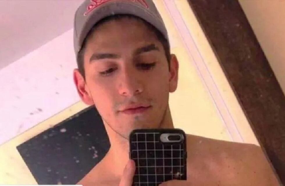 Quedó firme el procesamiento y embargo al joven que contagió COVID en una fiesta de 15