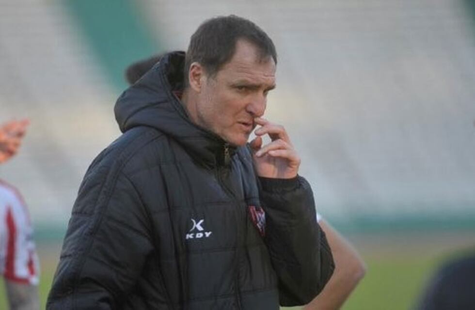 Instituto, para quedar en el podio del Súper 8 Integración