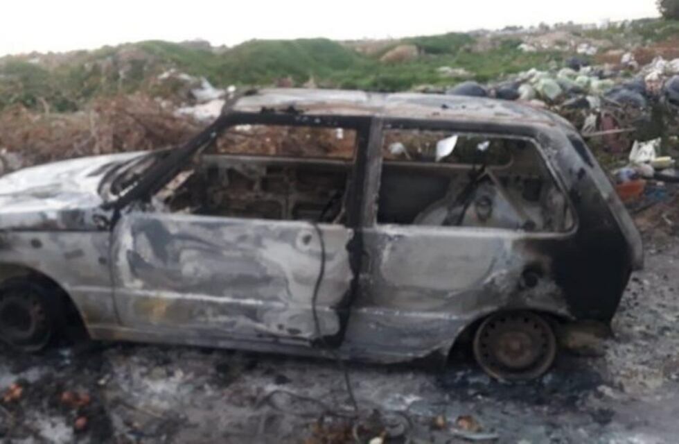 Hay un cuarto detenido por el crimen del pescador