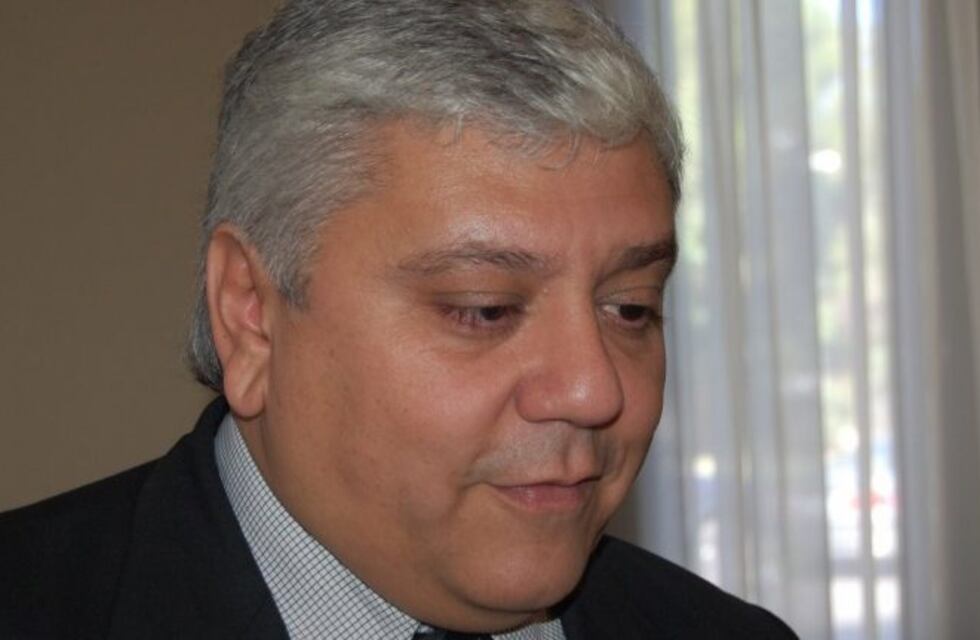 Exfuncionario cobró sueldos ilegalmente y ahora los devolverá en 56 cuotas