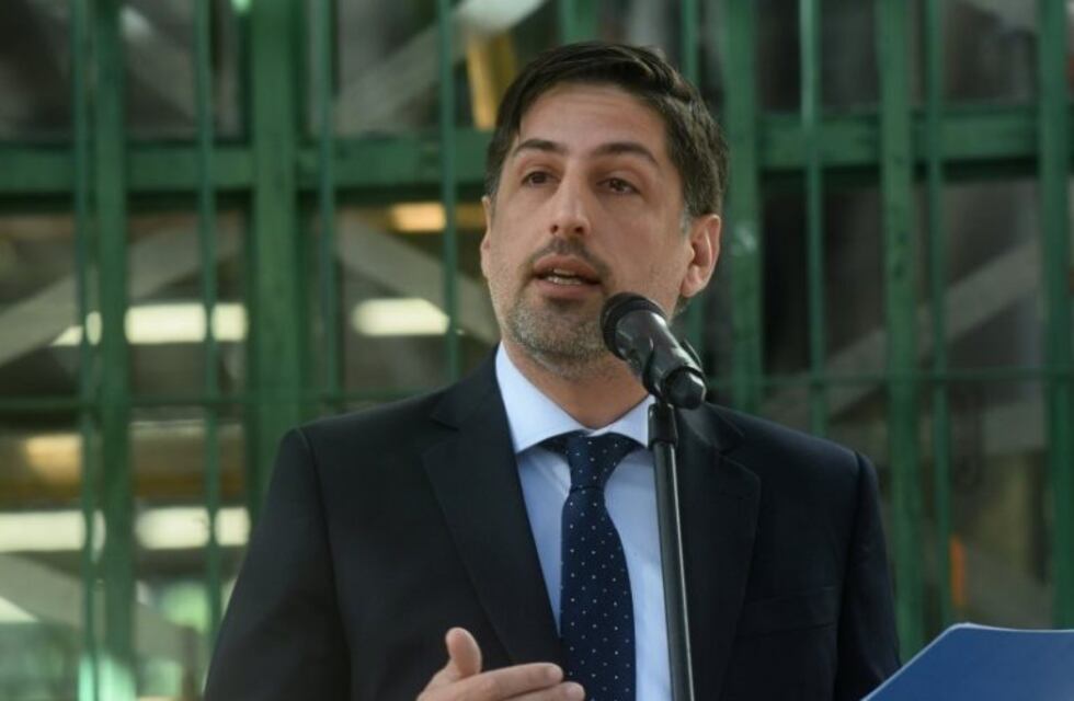 Nicolás Trotta aseguró que el retorno a las clases presenciales siempre fue decisión de los gobernadores
