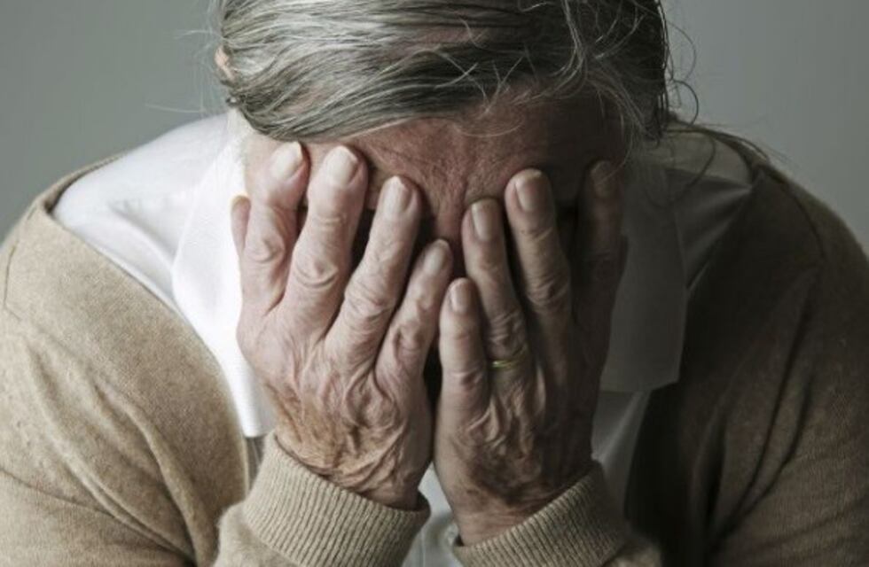 Ola de estafas a jubilados motiva una charla de prevención