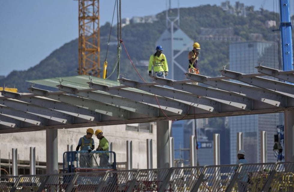 En Córdoba subió 72,4 % el nivel de litigiosidad laboral en el primer trimestre de 2019