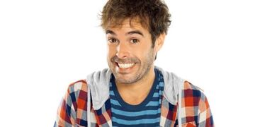 Lapidado: lo que dijeron las ex de Nicolás Cabré sobre él