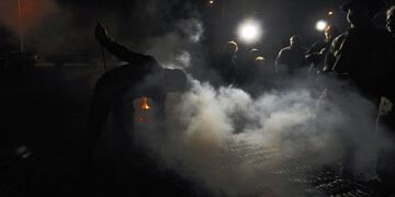 La provincia de Buenos Aires convoca con grandes fiestas durante todo el fin de semana largo