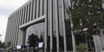 Cortes de calle alrededor de la Legislatura para este viernes\u002E (CIMECO)