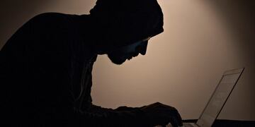 Usuario\u002E (BLOOMERANG)