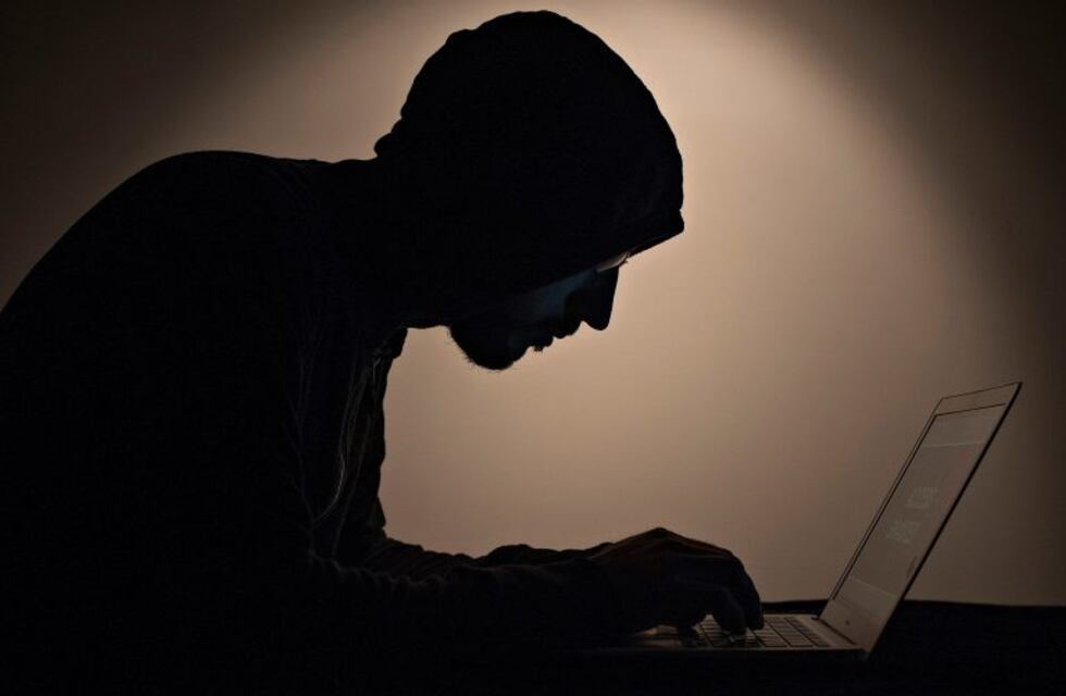 Los mails pasaron de moda: así será la nueva actualización de gmail