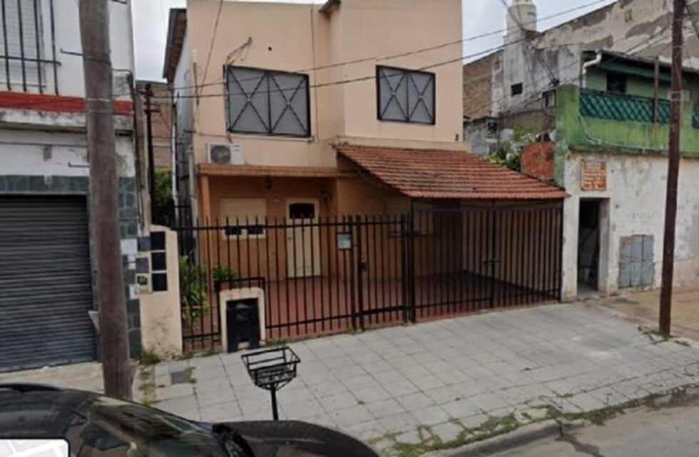 Una mujer fue detenida tras golpear y asesinar a su madre, de 81 años: el audio grabado por un vecino la delató