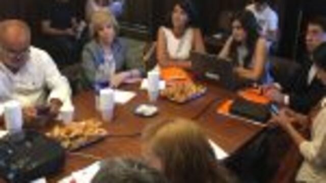 La Municipalidad enviu00f3 al Concejo el contrato para renovar el servicio de disposiciu00f3n final de los residuos con la empresa Resicom.