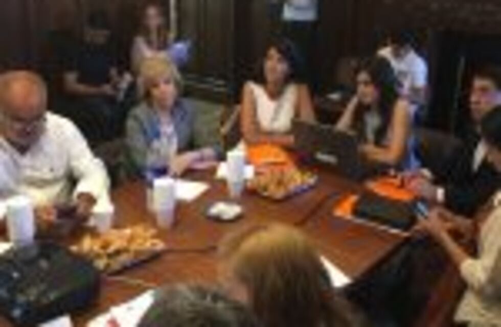 Continúa la incertidumbre respecto a la disposición final de los residuos