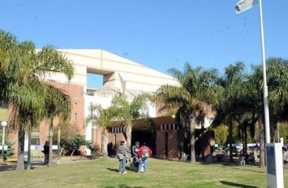 Se complicó la salud de la hermanita del niño asesinado a golpes