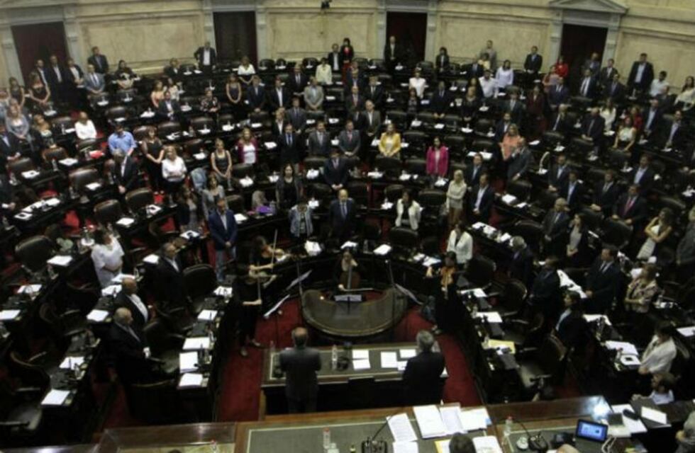 Femicidas y abusadores serán privados de la responsabilidad parental